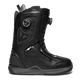 Snowboard Boots