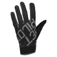 Jet Ski Gloves