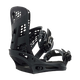Snowboard Bindings