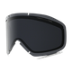 Replacement Lenses
