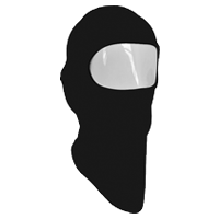 Balaclavas