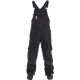 Snow Bib Pants