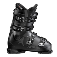 Snow Ski Boots