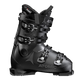 Snow Ski Boots