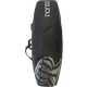 Wakeboard Bags & Covers