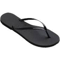 Havianas