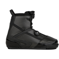 Slalom Ski Boots