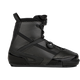 Slalom Ski Boots