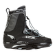Wakeboard Boots