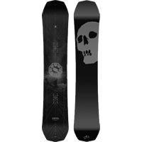 Snowboards