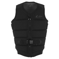 Neoprene Vests