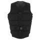 Neoprene Vests