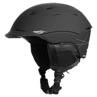 Snow Helmets