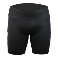 Wetsuit Shorts