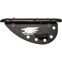 Water Ski Parts & Accessories