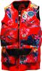 KGB 2019 QUEST JUNIOR GIRLS BUOYANCY VEST