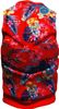 KGB 2019 QUEST JUNIOR GIRLS BUOYANCY VEST