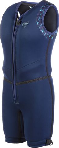 Vortex 2021 Ladies Barefoot Suit