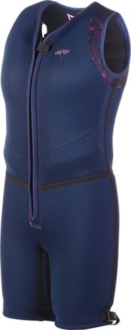 Vortex 2021 Ladies Barefoot Suit