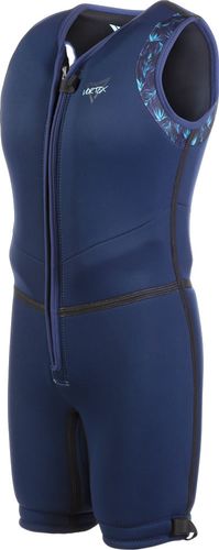 Vortex 2021 Women's Barefoot Suit