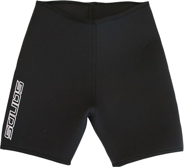 Sands 2019 BAREFOOT SHORTS