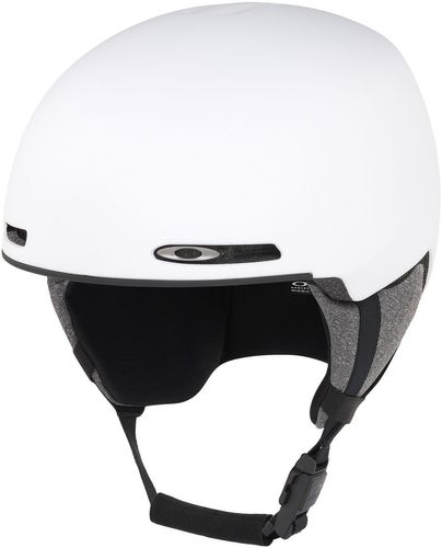 Oakley 2026 MOD1 Helmet