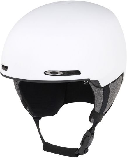 Oakley 2025 MOD1 Helmet