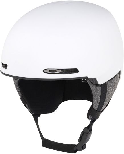 Oakley 2024 MOD1 Helmet