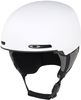 Oakley 2024 MOD1 Helmet