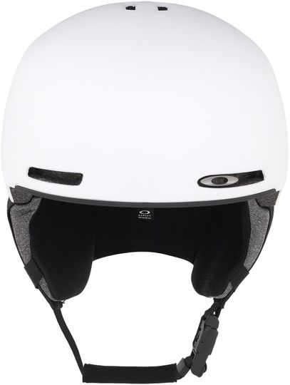 Oakley 2025 MOD1 Helmet