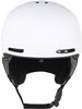 Oakley 2025 MOD1 Helmet