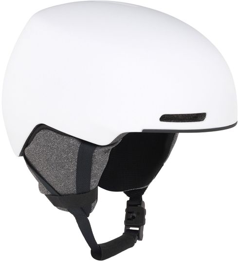 Oakley 2025 MOD1 Helmet