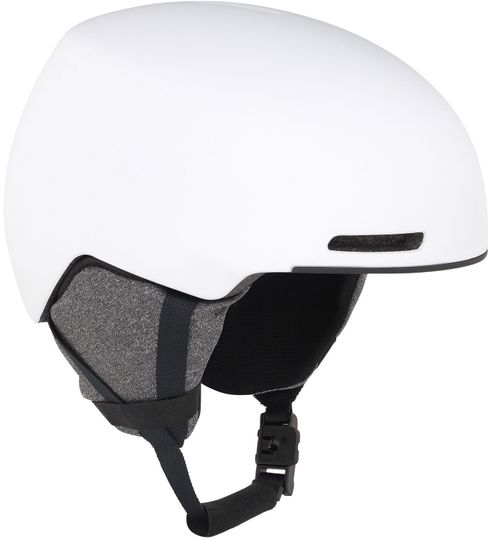 Oakley 2024 MOD1 Helmet