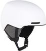 Oakley 2025 MOD1 Helmet