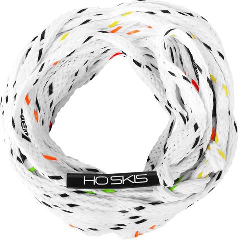 HO 2025 Limited 70ft 8 Section Slalom Ski Mainline