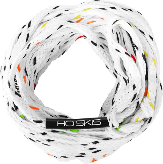 HO 2024 Limited 70ft 8 Section Slalom Ski Mainline