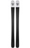 Rossignol 2022 Blackops Sender Snow Ski