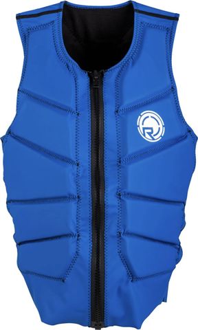 RADAR 2019 DRIFTER IMPACT JACKET (NON APPROVED)