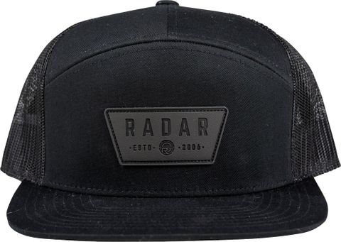 mens hat shop melbourne