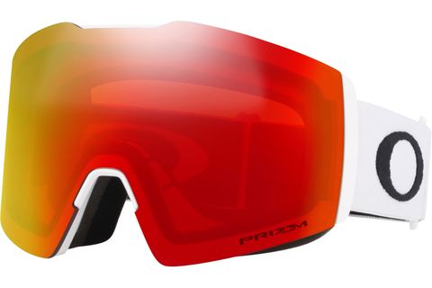 Oakley 2025 Fall Line L Goggles