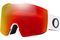 Oakley 2025 Fall Line L Goggles