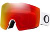 Oakley 2025 Fall Line L Goggles