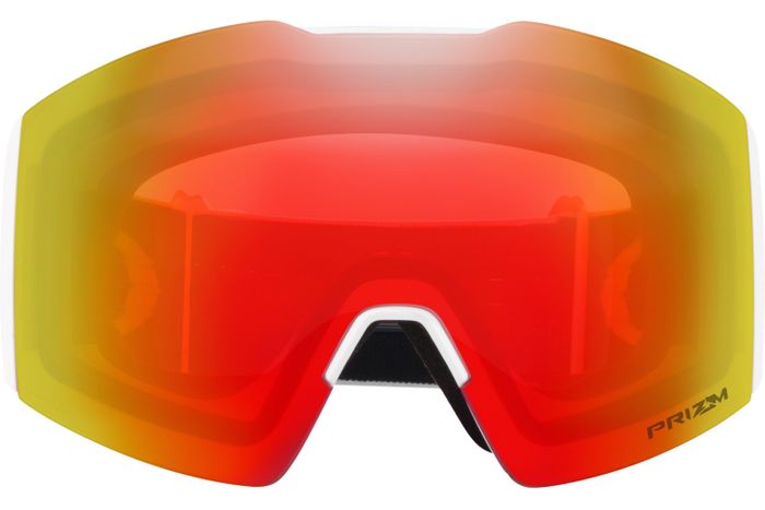Oakley 2025 Fall Line L Goggles