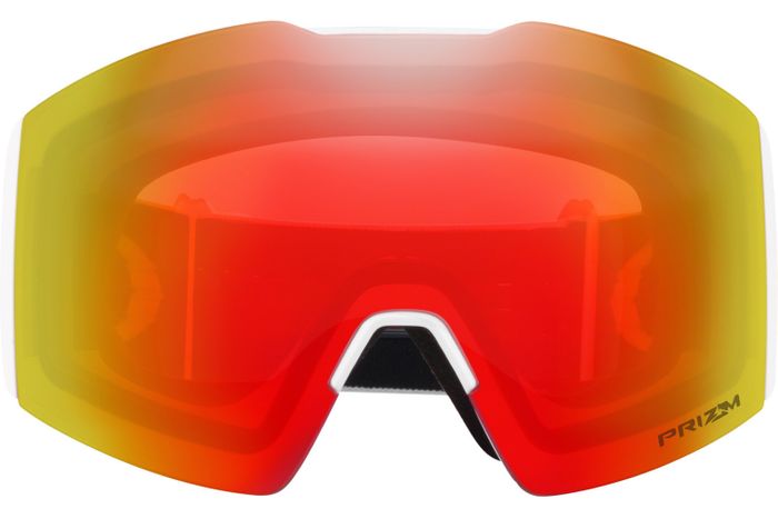 Oakley 2024 Fall Line L Goggles