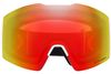Oakley 2025 Fall Line L Goggles
