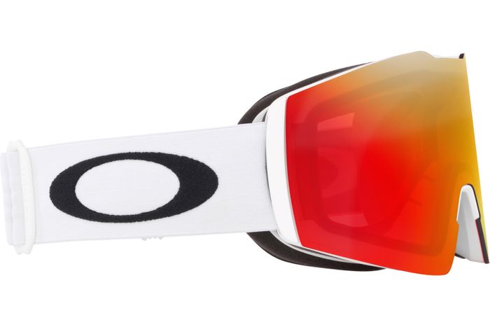 Oakley 2025 Fall Line L Goggles