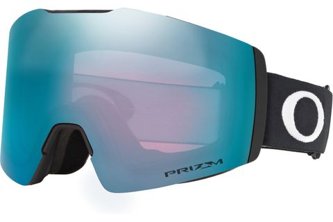 Oakley 2026 Fall Line M Goggles