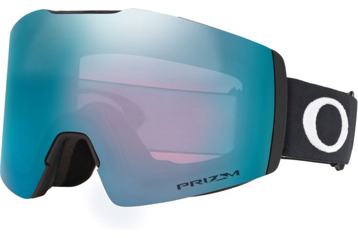 Oakley 2024 Fall Line M Goggles