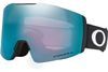 Oakley 2024 Fall Line M Goggles