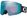 Oakley 2025 Fall Line M Goggles